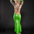 Bizarrlady Stella - Foto Nr. 10