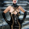 Herrin Eva Herrin Eva