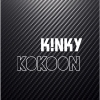 Kinky Kokoon - Köln Kinky Kokoon - Köln