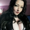 Studio Bizarrlady Yolanta Studio Bizarrlady Yolanta