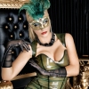 Bizarrlady Pamela Bizarrlady Pamela